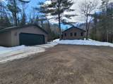 3448 Deer Trail Ln - Photo 16