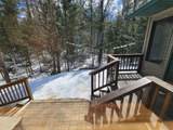 3448 Deer Trail Ln - Photo 21