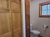 3448 Deer Trail Ln - Photo 26