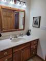 3448 Deer Trail Ln - Photo 34