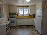 829 1ST AVE - Photo 10