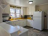 829 1ST AVE - Photo 11