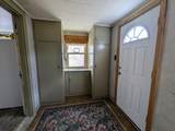 829 1ST AVE - Photo 12