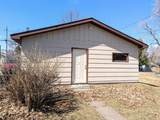 829 1ST AVE - Photo 20