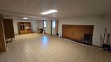 W6280 Sherry Rd - Photo 22