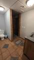 W6280 Sherry Rd - Photo 24
