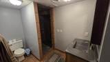 W6280 Sherry Rd - Photo 25