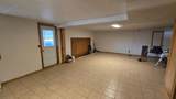 W6280 Sherry Rd - Photo 26