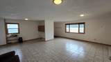 W6280 Sherry Rd - Photo 28