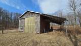 W6280 Sherry Rd - Photo 33