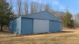 W6280 Sherry Rd - Photo 34