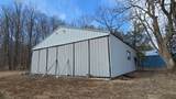 W6280 Sherry Rd - Photo 35