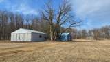 W6280 Sherry Rd - Photo 36