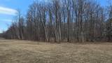 W6280 Sherry Rd - Photo 38