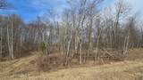 W6280 Sherry Rd - Photo 42