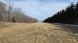 W6280 Sherry Rd - Photo 45