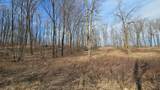 W6280 Sherry Rd - Photo 55