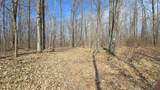 W6280 Sherry Rd - Photo 75