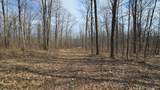 W6280 Sherry Rd - Photo 80