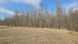 W6280 Sherry Rd - Photo 86