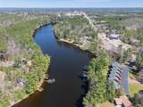 5086 Hwy 70 - Photo 75