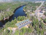 5086 Hwy 70 - Photo 76