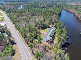 5086 Hwy 70 - Photo 80