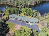 5086 Hwy 70 - Photo 81