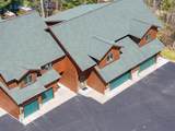 5086 Hwy 70 - Photo 84