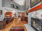 5086 Hwy 70 - Photo 90