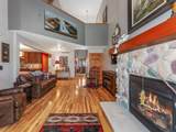 5086 Hwy 70 - Photo 91