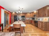 5086 Hwy 70 - Photo 92