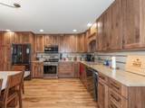 5086 Hwy 70 - Photo 93