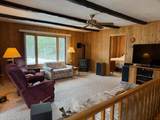 18190 Sunset Bay Ln - Photo 19