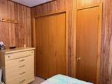 18190 Sunset Bay Ln - Photo 24
