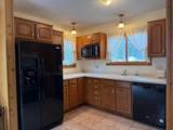 18190 Sunset Bay Ln - Photo 8