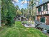 4557 Timberlane Tr - Photo 72