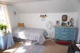 W629 R And H Rd - Photo 30