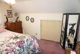 W629 R And H Rd - Photo 35