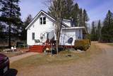 W629 R And H Rd - Photo 49