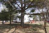 W629 R And H Rd - Photo 53