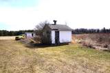 W629 R And H Rd - Photo 6