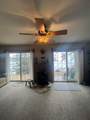 4833 Pike Bay Rd - Photo 12