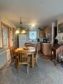 4833 Pike Bay Rd - Photo 13