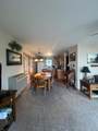 4833 Pike Bay Rd - Photo 14