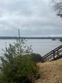 4833 Pike Bay Rd - Photo 18