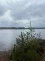 4833 Pike Bay Rd - Photo 19