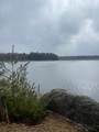 4833 Pike Bay Rd - Photo 20