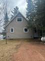 4833 Pike Bay Rd - Photo 21