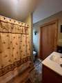 4833 Pike Bay Rd - Photo 5